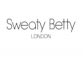 Sweatybetty.com