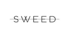 SWEED BEAUTY promo codes