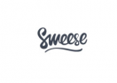 Sweese promo codes