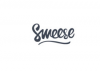 Sweese.com