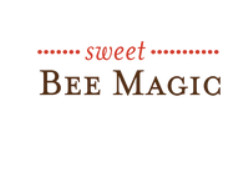 Sweet Bee Magic promo codes