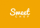 Sweet Chef promo codes