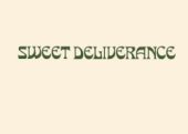 Sweetdeliveranceny