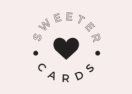 Sweeter Cards promo codes