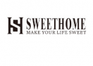 SWEETHOME logo