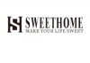 SWEETHOME SWEETHOME