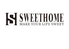 SWEETHOME promo codes