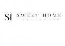 Sweet Home Collection logo