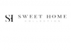 Sweet Home Collection promo codes