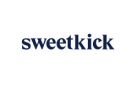 Sweetkick logo