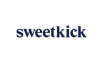 Sweetkick promo codes