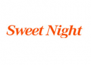 SweetNight logo