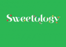 Sweetology promo codes
