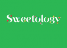 Sweetology logo