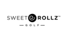 Sweetrollz Golf logo