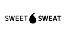 Sweet Sweat logo