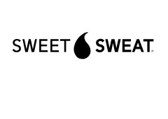 Sweet Sweat promo codes