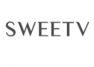 SWEETV logo