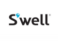 Swell.com Swell.com