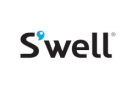 S'well logo