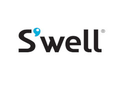 swell.com