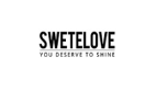 Swetelove logo