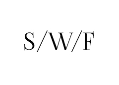 S/W/F Boutique promo codes