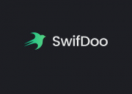 SwifDoo PDF logo