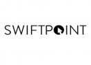 Swiftpoint logo