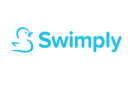 Swimply promo codes