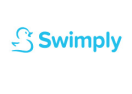 Swimply logo