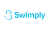 Swimply