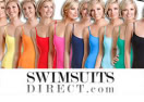 SwimsuitsDirect.com logo