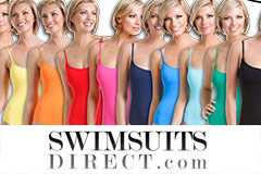 SwimsuitsDirect.com promo codes