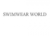 Swimwearworld