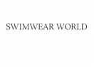 Swimwear World logo