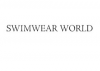 Swimwear World