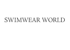 Swimwear World promo codes