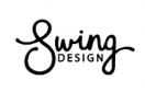 Swing Design promo codes