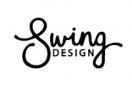 Swing Design logo