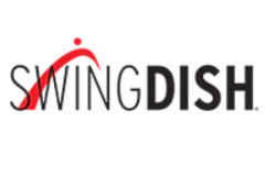 SwingDish promo codes