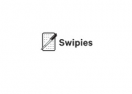 Swipies logo