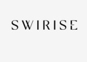 Swirise
