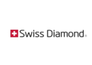 Swiss Diamond logo