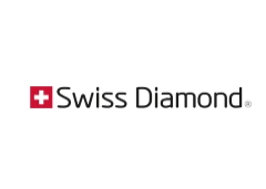 Swiss Diamond promo codes