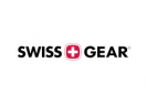 SwissGear logo