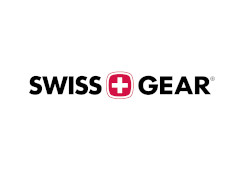 SwissGear promo codes