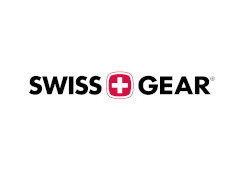 swissgear.com