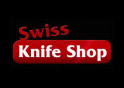 Swissknifeshop.com