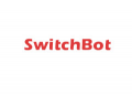 Switch-bot.com